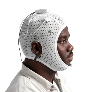 BrainBit Flex 8