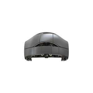 iSyncMe Headset