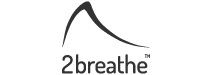2breathe-technologies