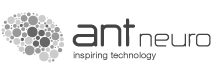 ant-neuro