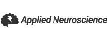 applied-neurosciences