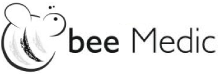 bee-medic