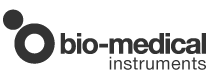 bio-medical-instruments