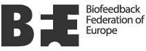 biofeedback-foundation-of-europe