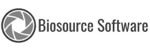 biosource-software