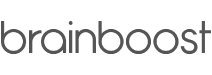 brainboost