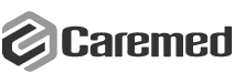 caremed-medical