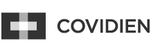 covidien