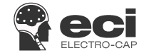electro-cap-international