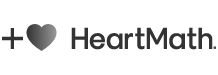 heartmath
