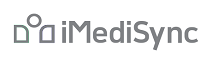 imedisync