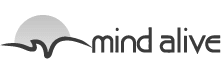 mind-alive