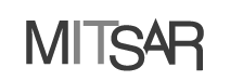 mitsar-medical