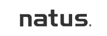 natus-neurology
