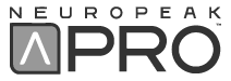 neuropeak-pro