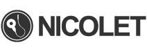 nicolet