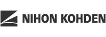 nihon-kohden