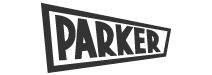 parker-labs