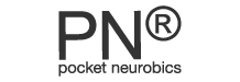 pocket-neurobics