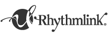 rhythmlink