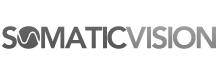 somatic-vision