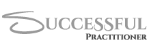 successful-practitioner