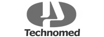 technomed