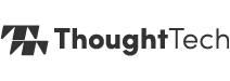 thought-technology