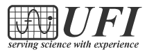 ufi