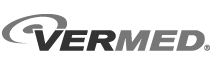 vermed