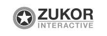 zukor-interactive