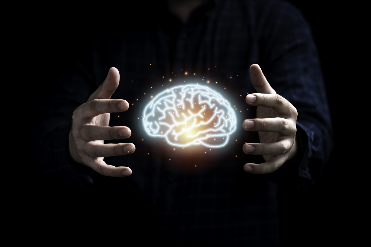 5-Min Science: Integrating Biofeedback and Neurofeedback